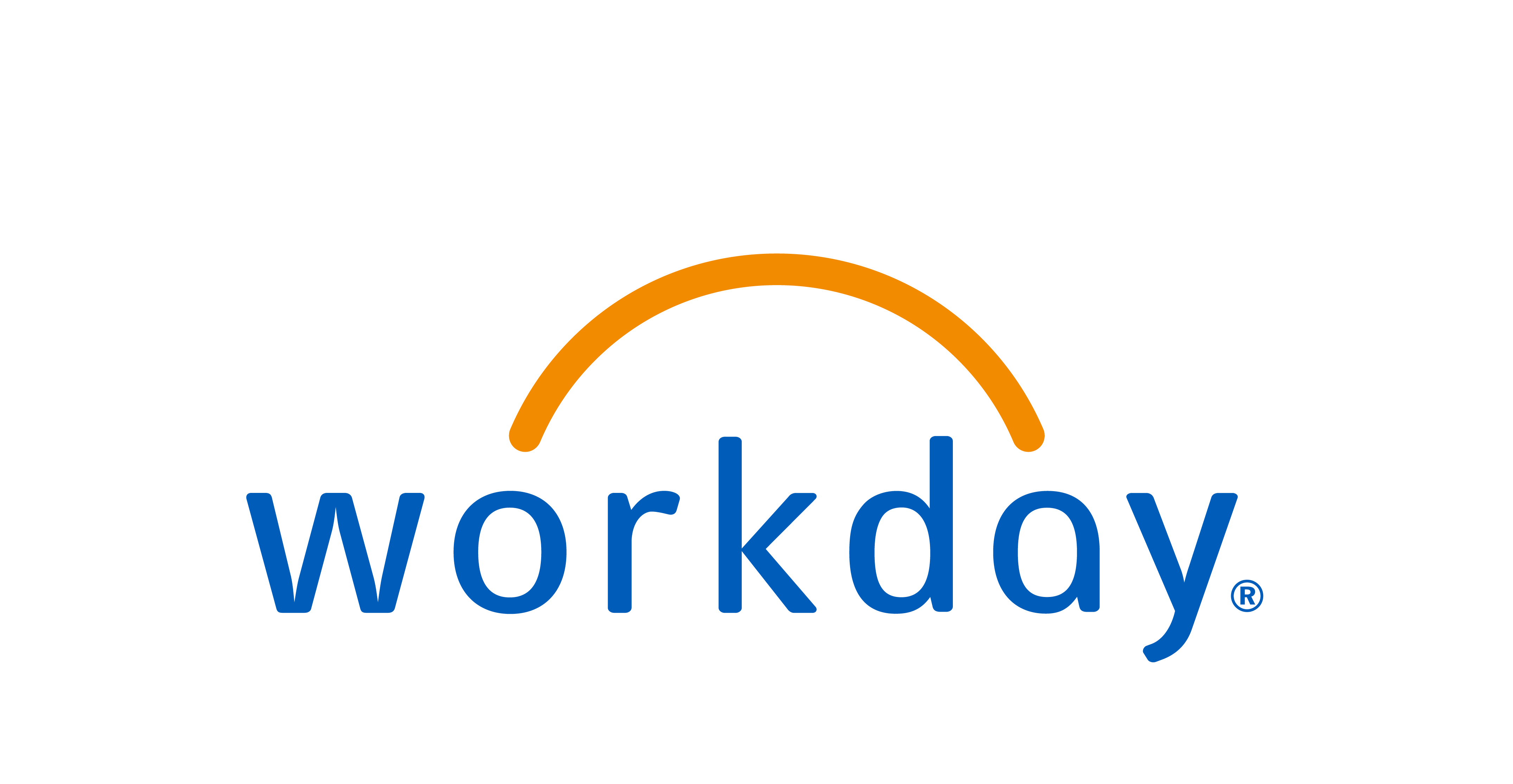 About Workday